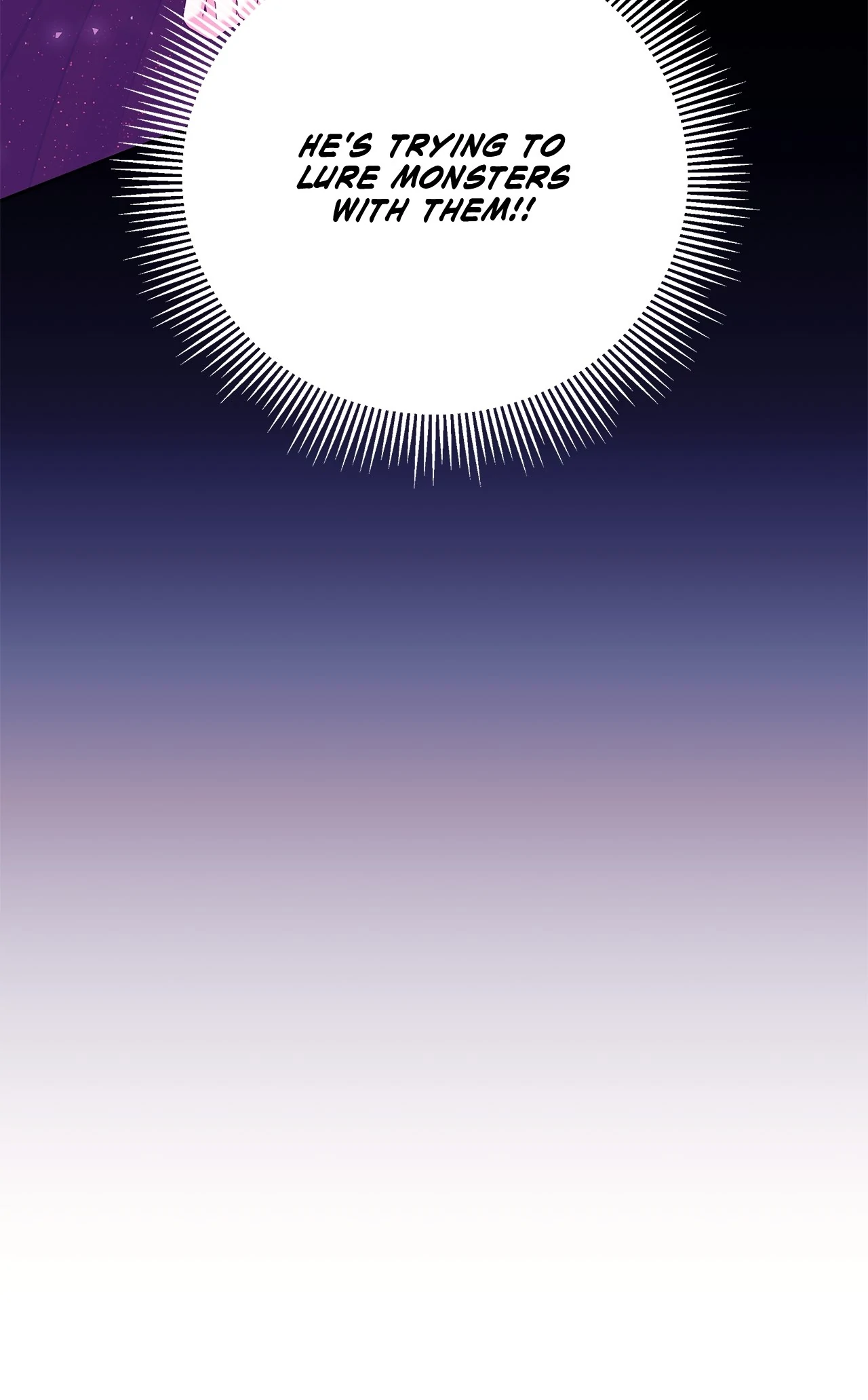 Marriage with the Archduke, I Know Now Chapter 55 - page 83