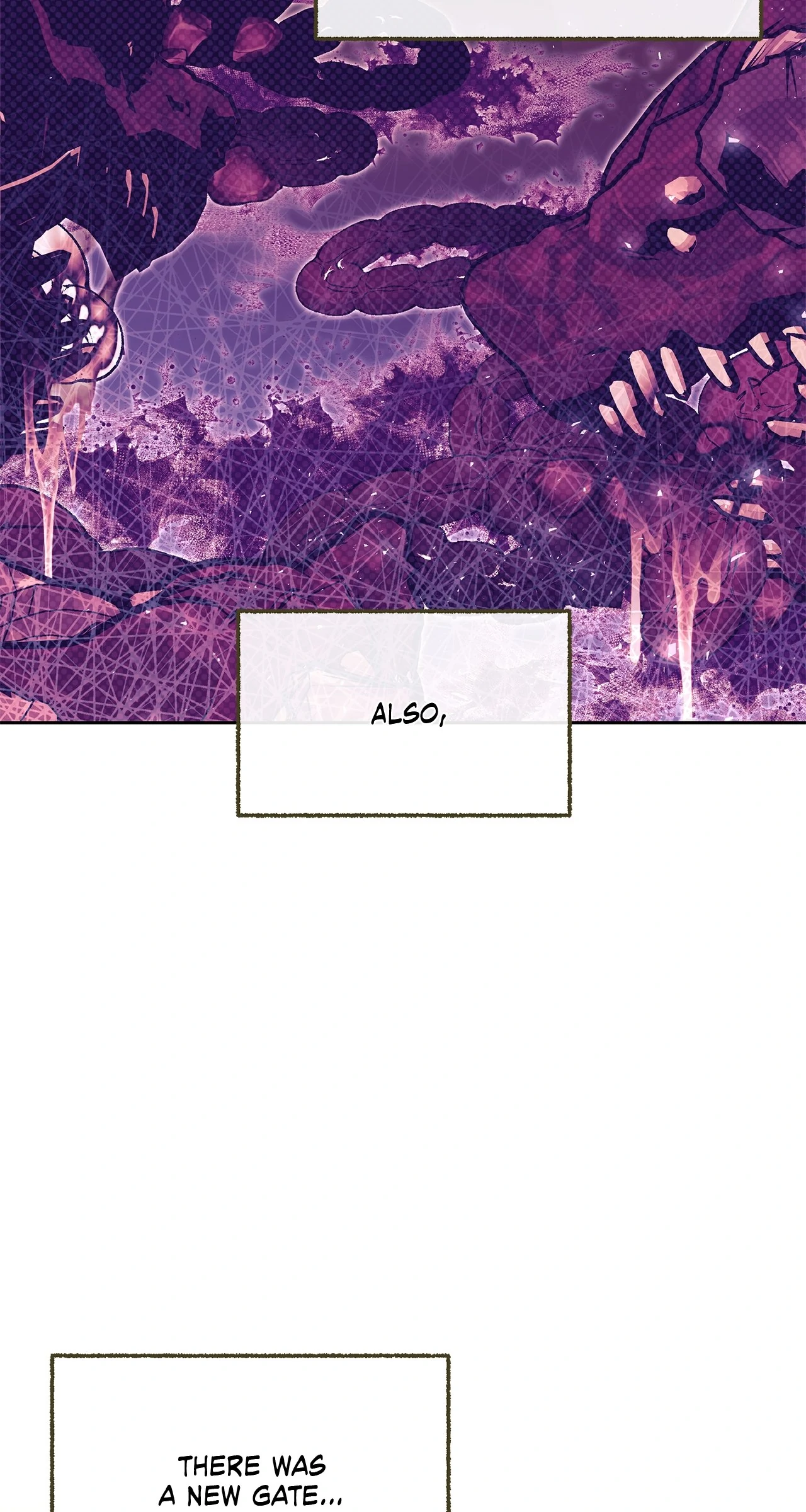 Marriage with the Archduke, I Know Now Chapter 56 - page 13