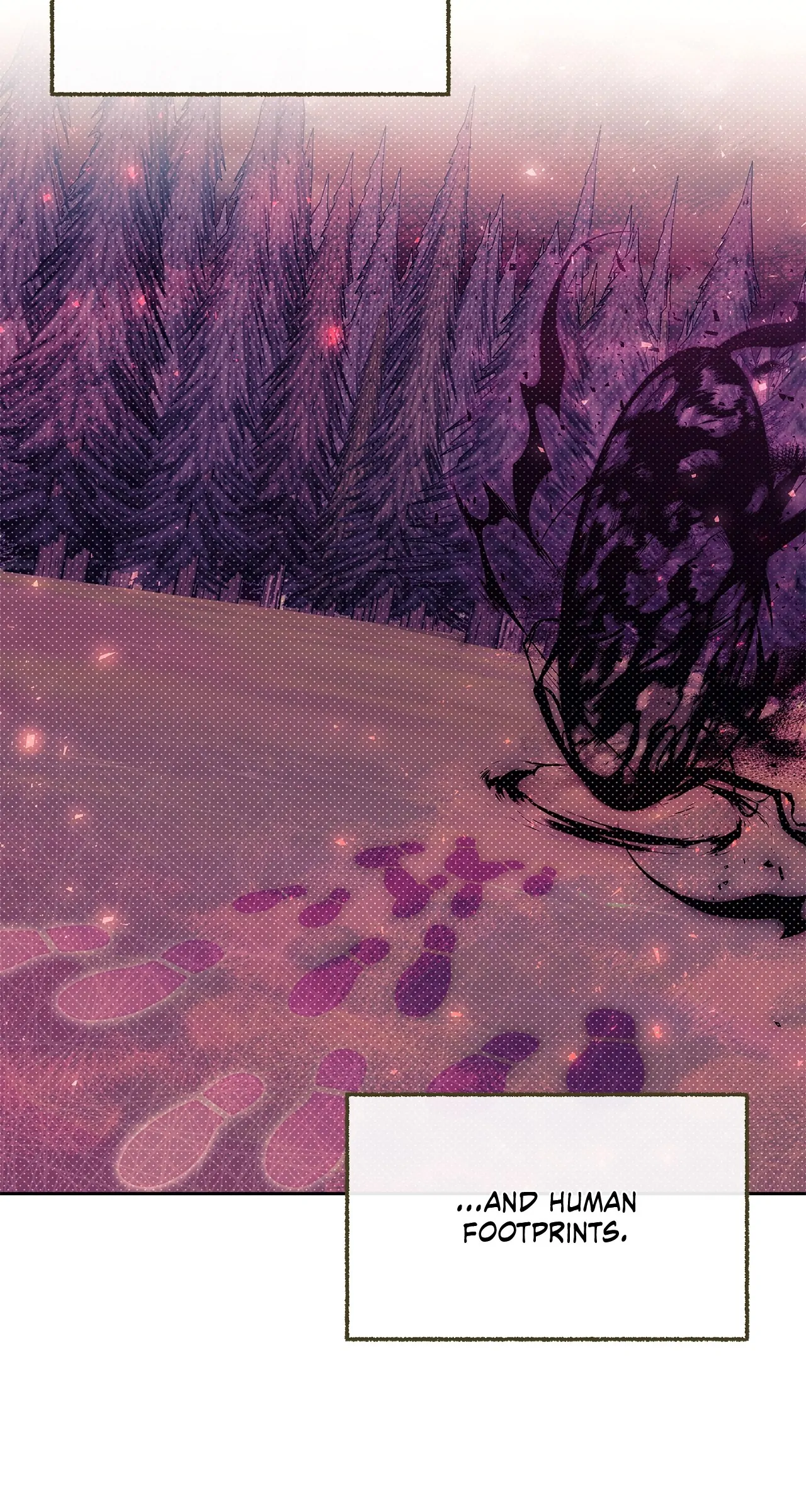 Marriage with the Archduke, I Know Now Chapter 56 - page 14