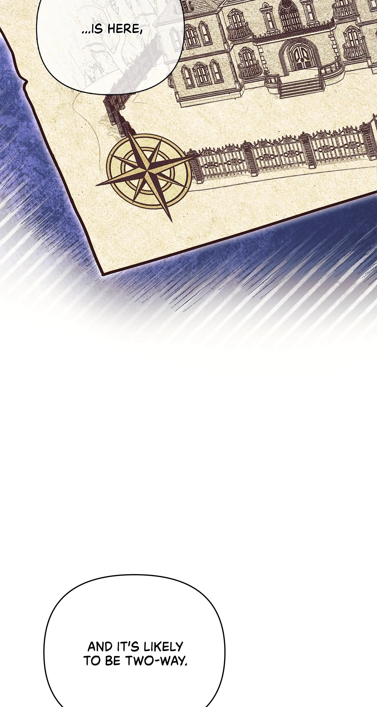 Marriage with the Archduke, I Know Now Chapter 56 - page 18