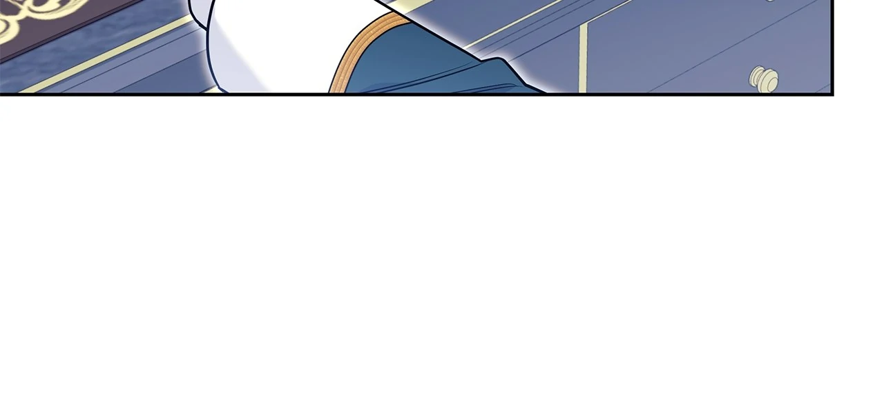 Marriage with the Archduke, I Know Now Chapter 56 - page 49