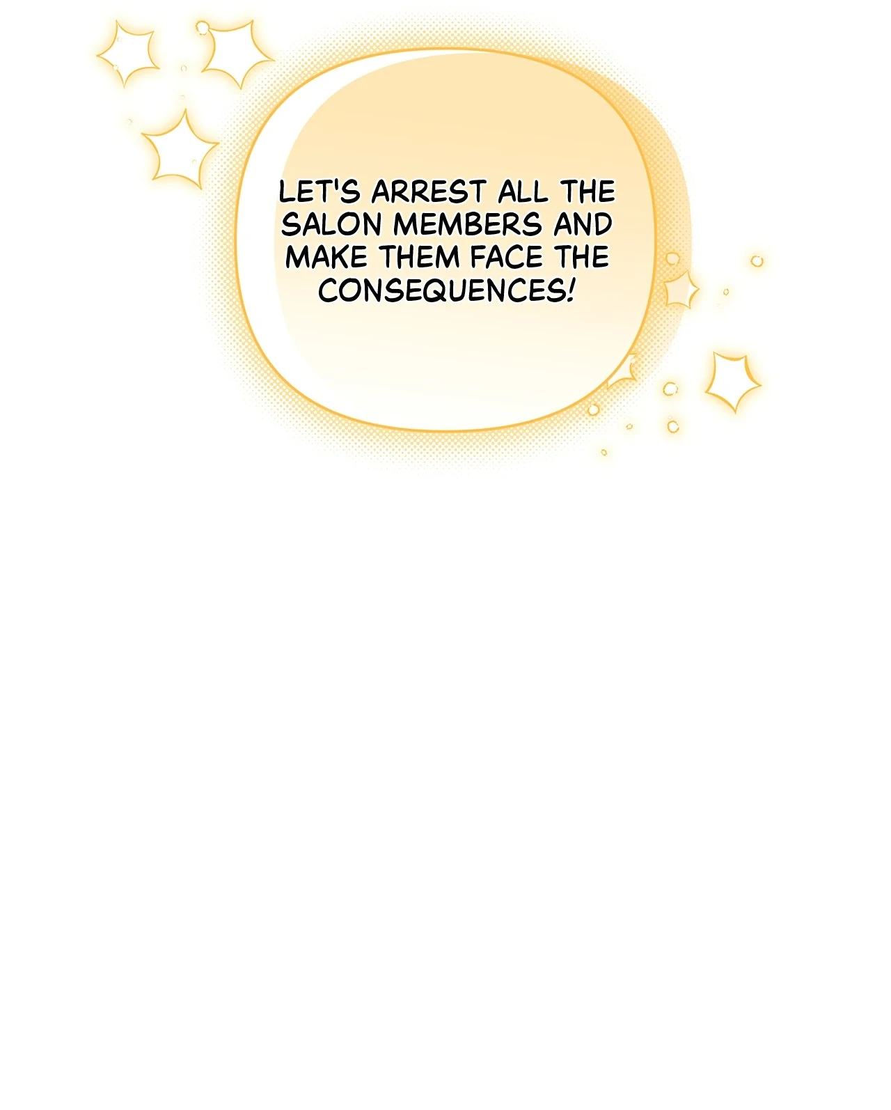 Marriage with the Archduke, I Know Now Chapter 56 - page 62