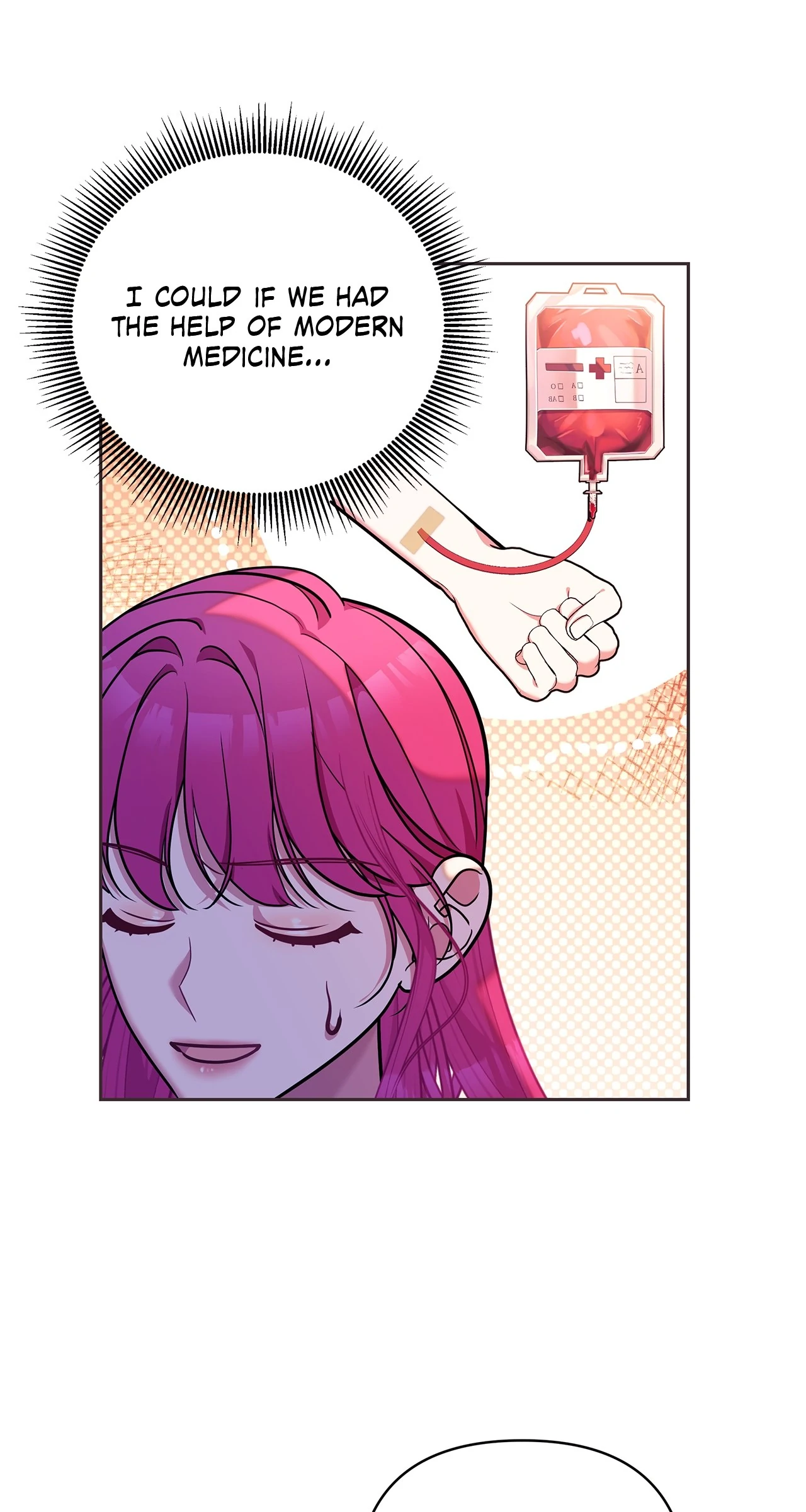 Marriage with the Archduke, I Know Now Chapter 56 - page 71