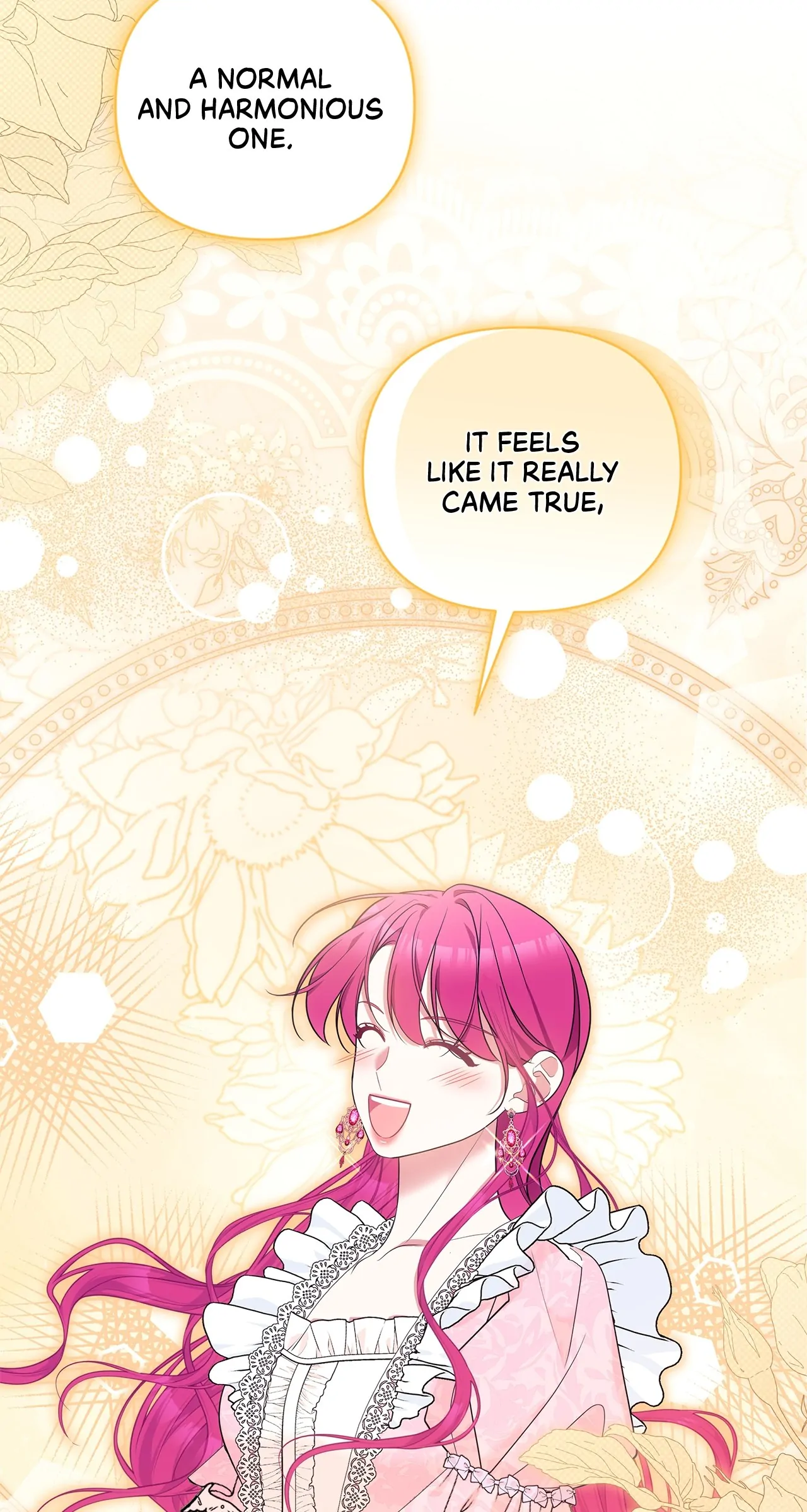 Marriage with the Archduke, I Know Now Chapter 57 - page 16