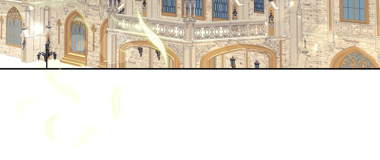 Marriage with the Archduke, I Know Now Chapter 57 - page 47