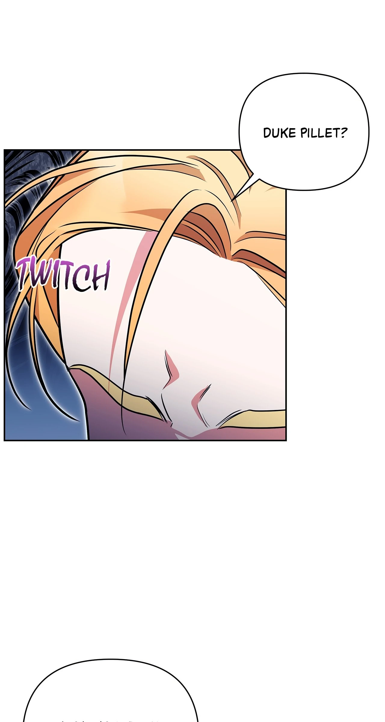 Marriage with the Archduke, I Know Now Chapter 57 - page 54