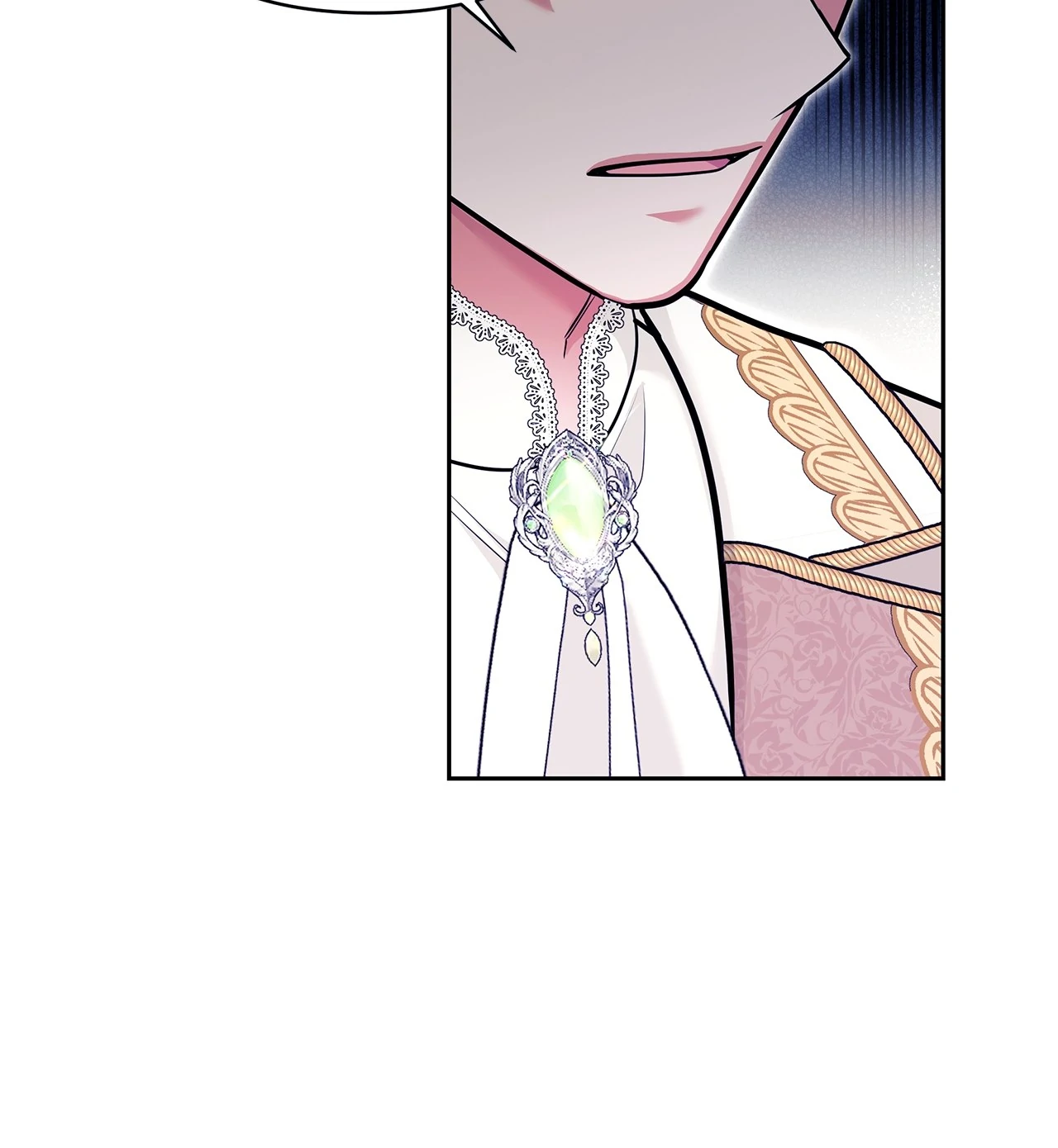 Marriage with the Archduke, I Know Now Chapter 57 - page 59