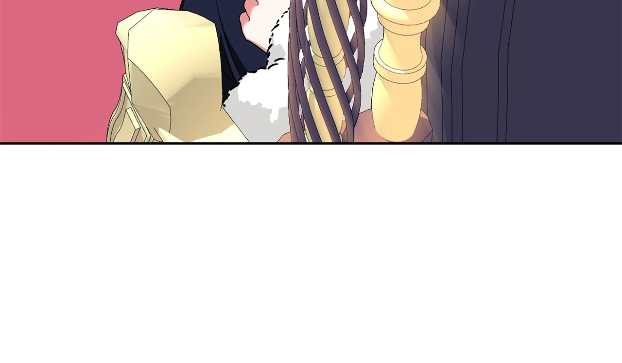 Marriage with the Archduke, I Know Now Chapter 57 - page 66