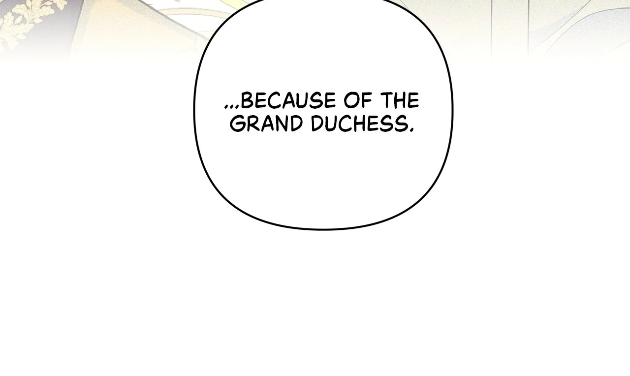 Marriage with the Archduke, I Know Now Chapter 57 - page 72