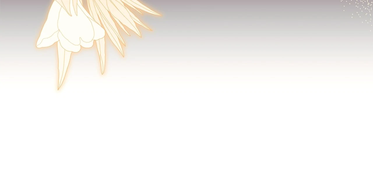 Marriage with the Archduke, I Know Now Chapter 57 - page 79