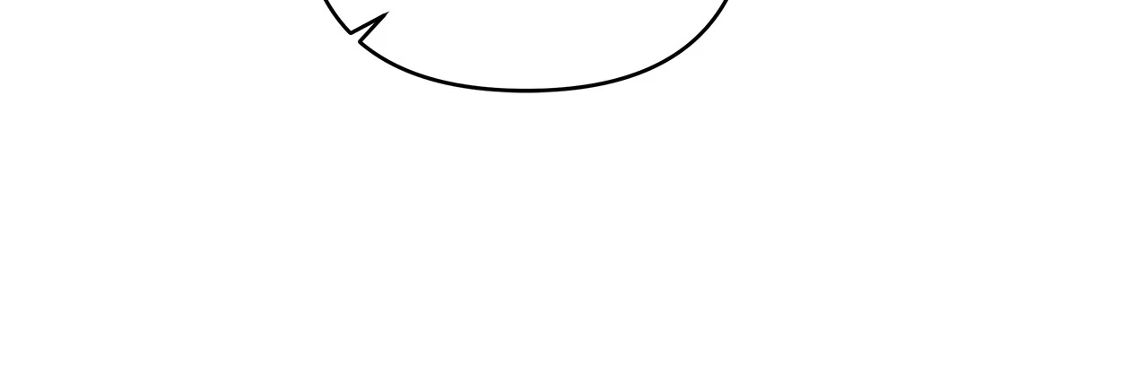 Marriage with the Archduke, I Know Now Chapter 58 - page 15