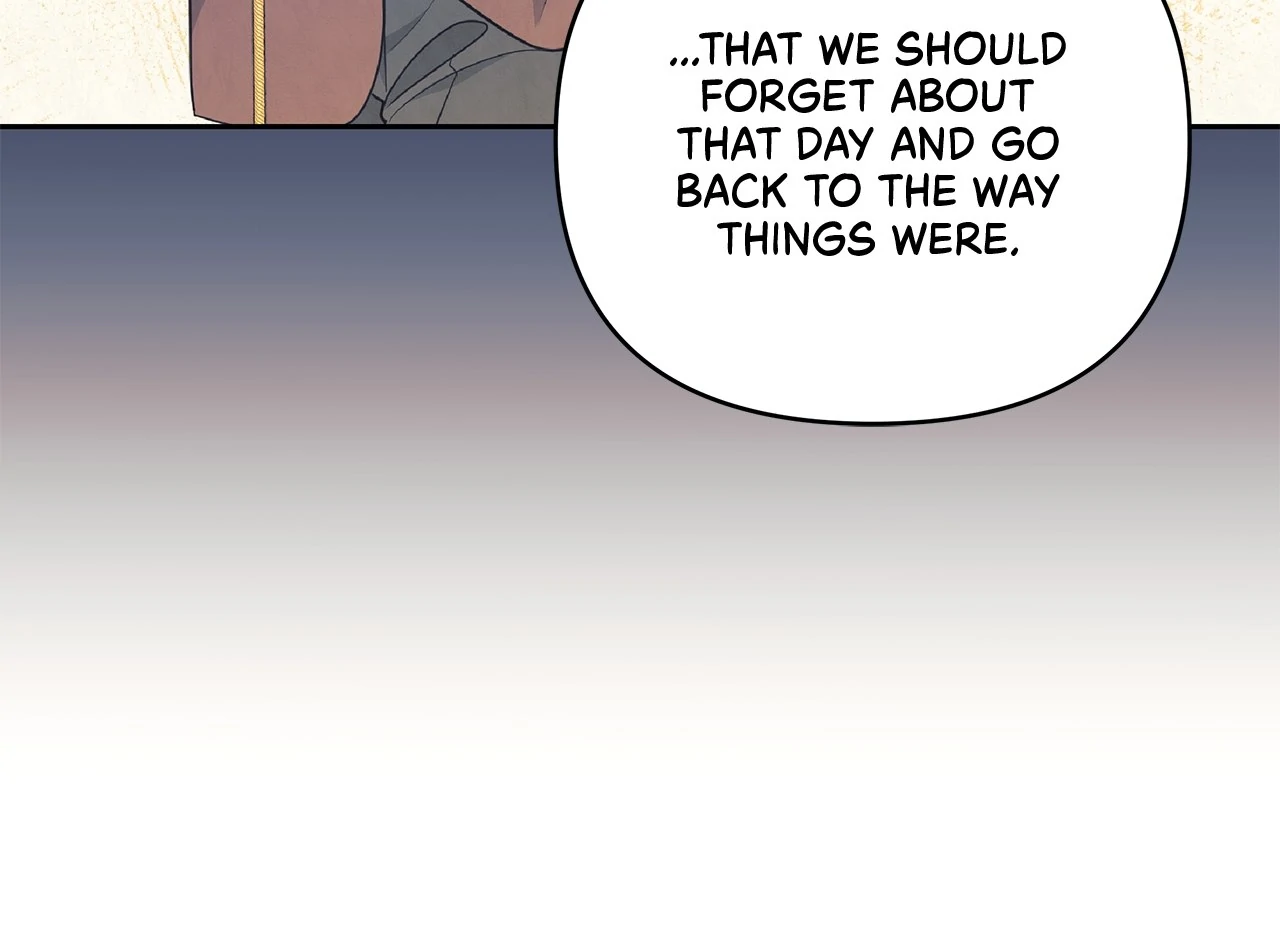 Marriage with the Archduke, I Know Now Chapter 58 - page 53