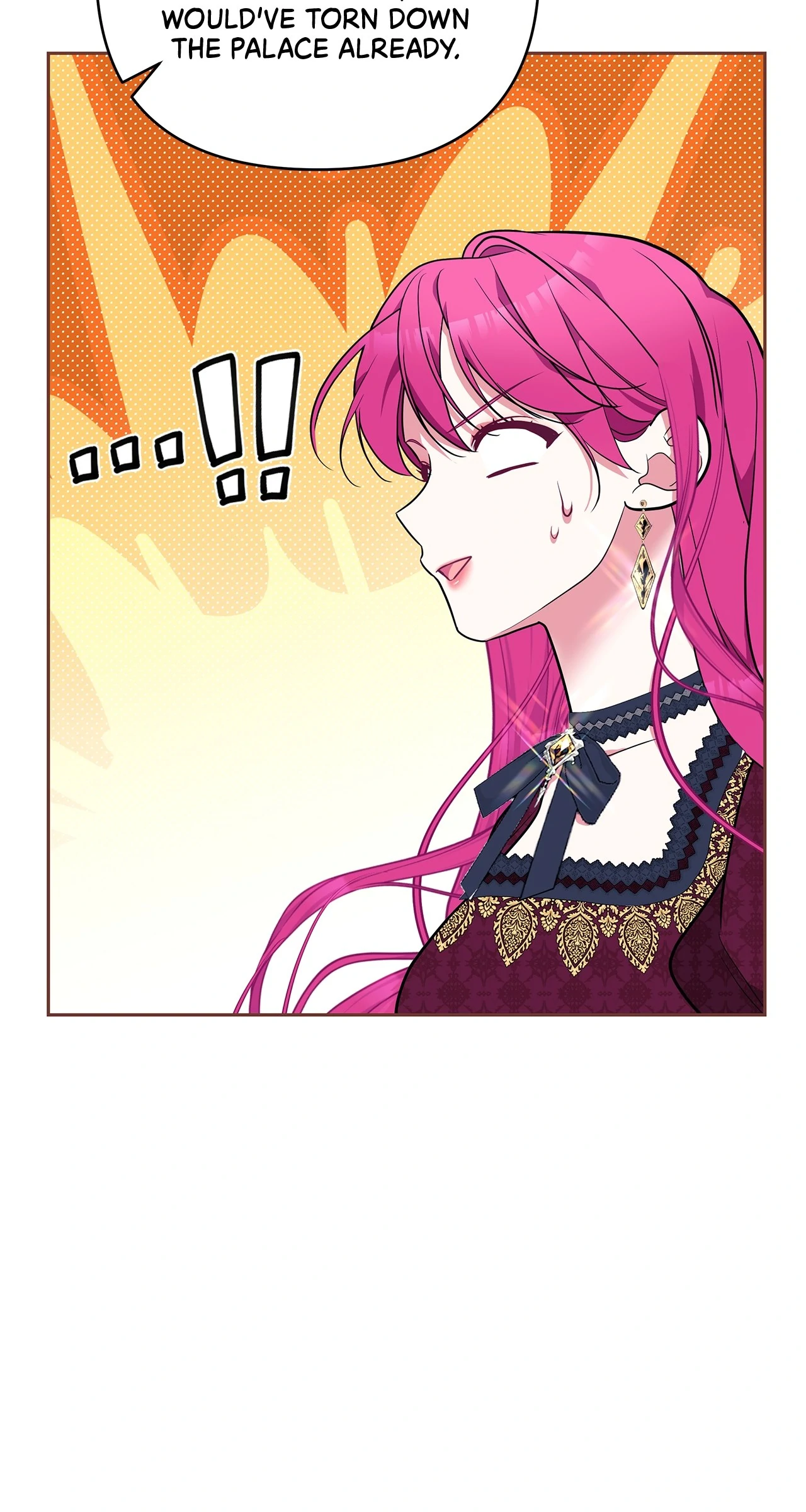 Marriage with the Archduke, I Know Now Chapter 58 - page 63