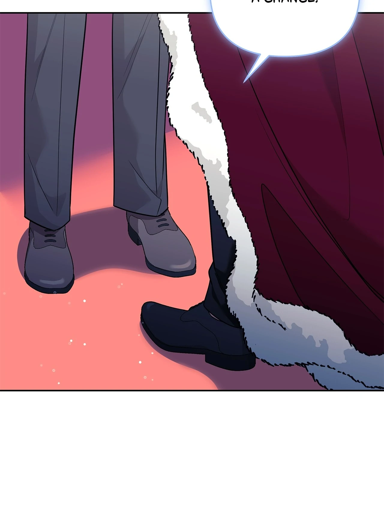 Marriage with the Archduke, I Know Now Chapter 58 - page 65