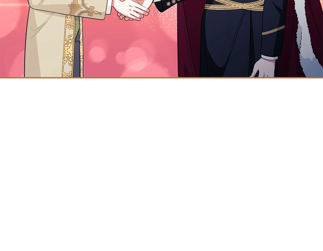 Marriage with the Archduke, I Know Now Chapter 58 - page 72