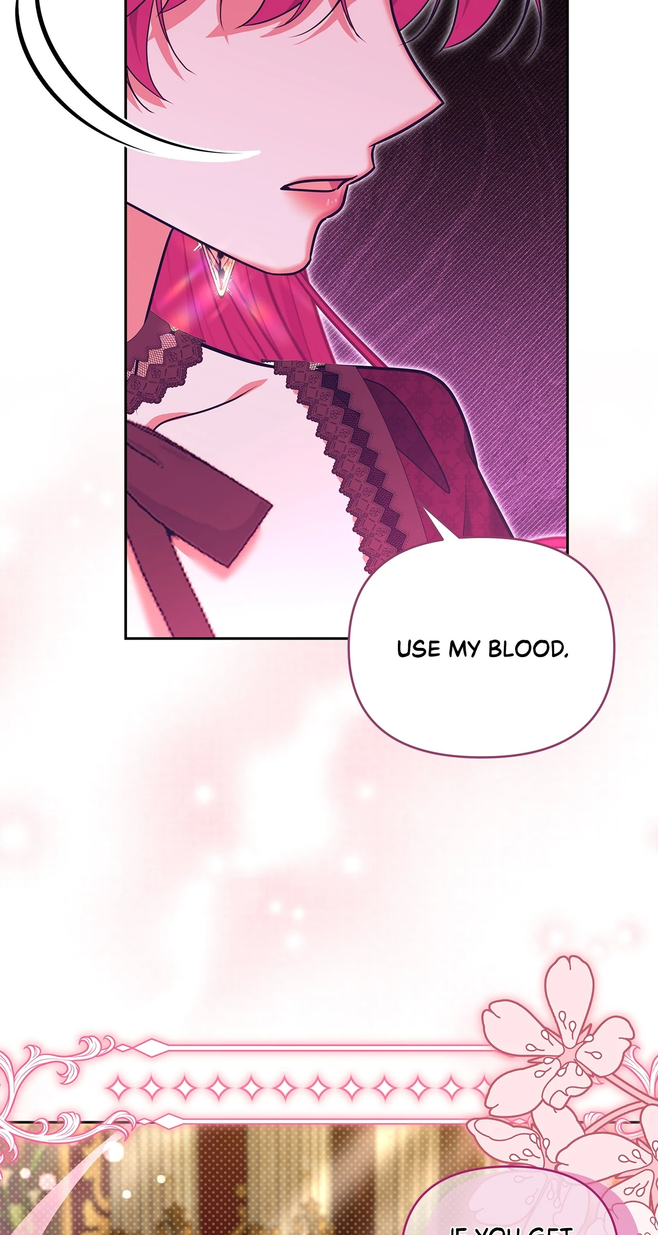 Marriage with the Archduke, I Know Now Chapter 59 - page 16