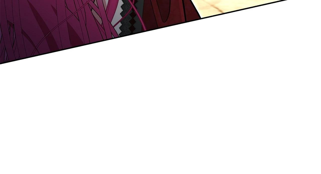 Marriage with the Archduke, I Know Now Chapter 59 - page 21