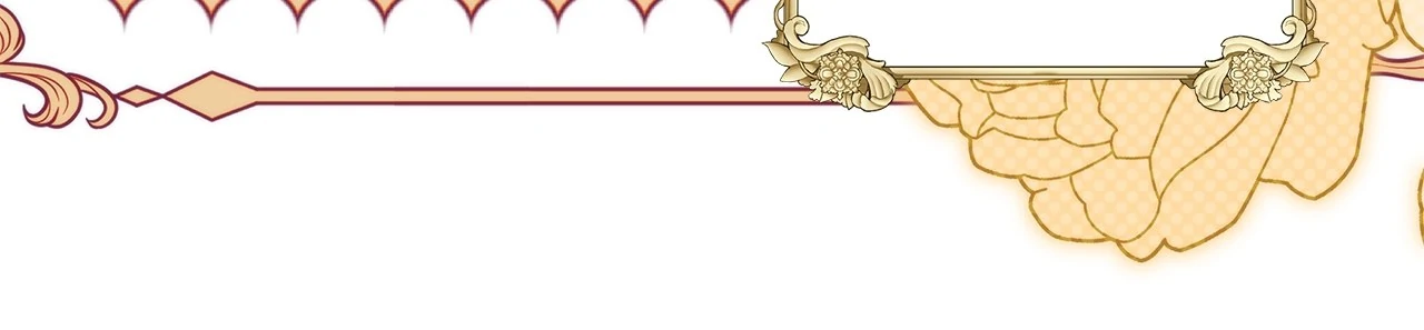 Marriage with the Archduke, I Know Now Chapter 59 - page 44