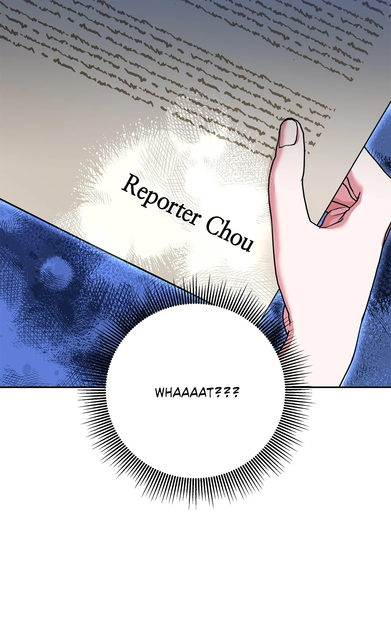 Marriage with the Archduke, I Know Now Chapter 59 - page 56