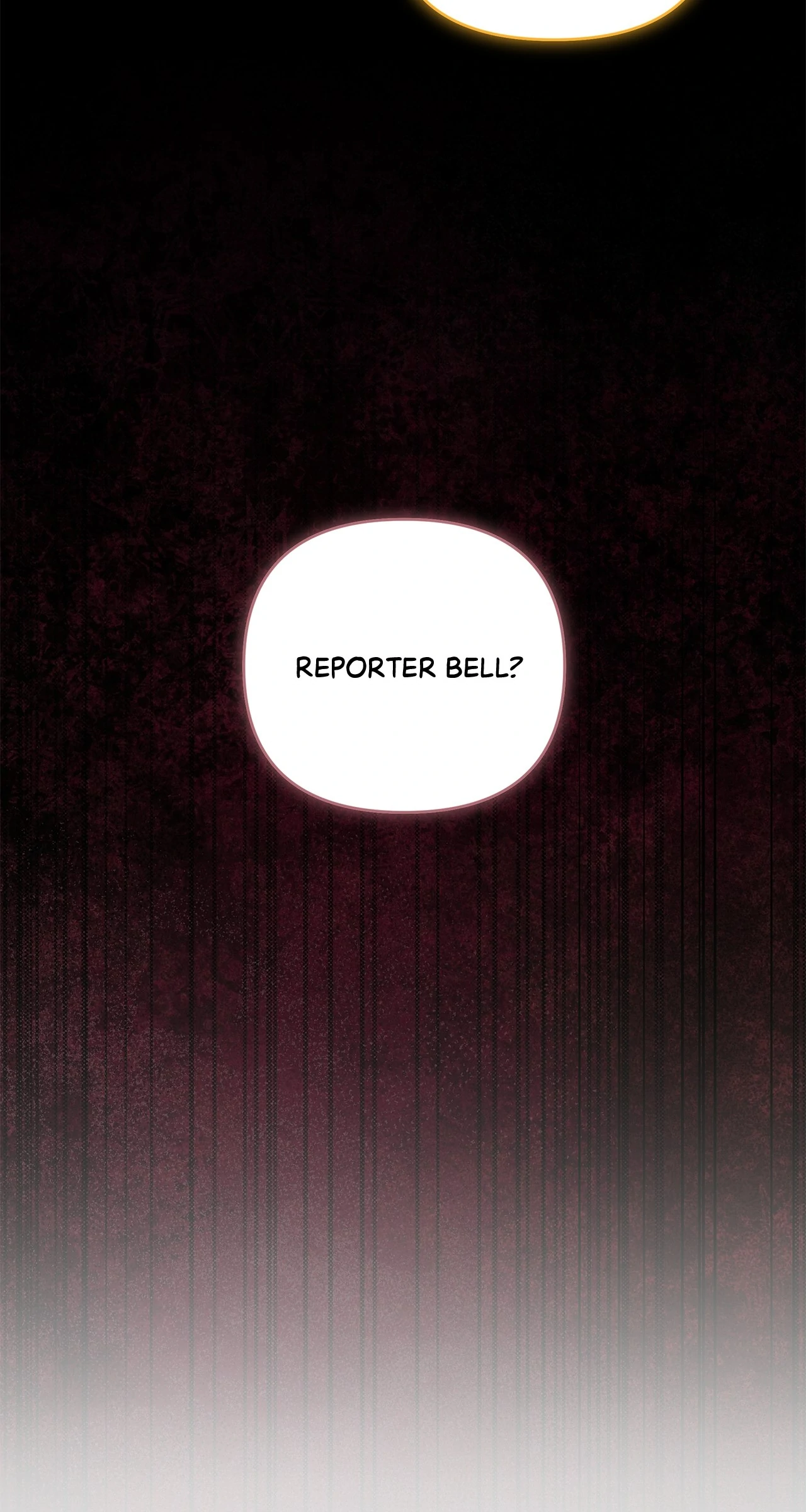 Marriage with the Archduke, I Know Now Chapter 59 - page 64