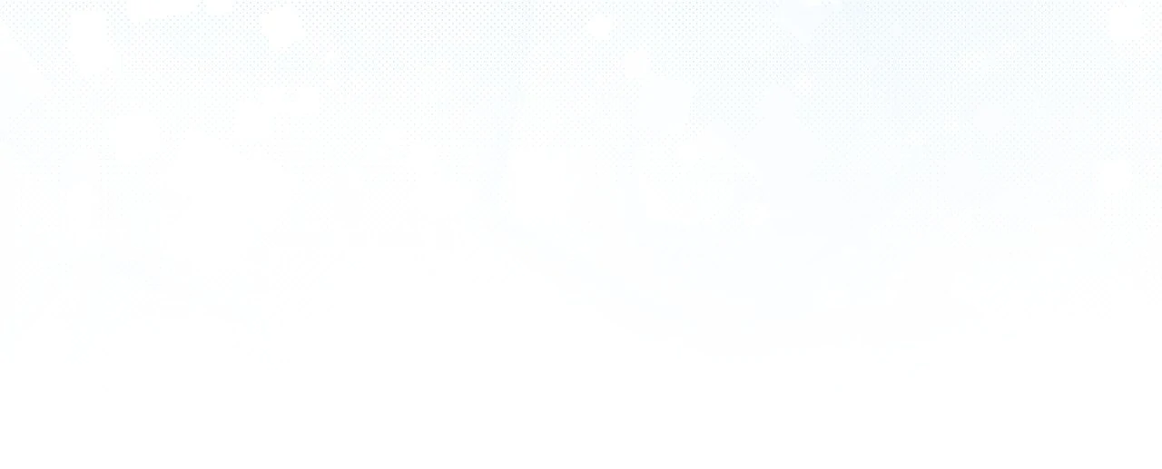 Marriage with the Archduke, I Know Now Chapter 59 - page 74