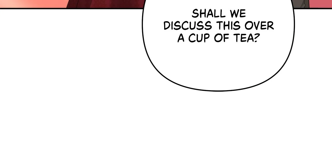 Marriage with the Archduke, I Know Now Chapter 59 - page 7