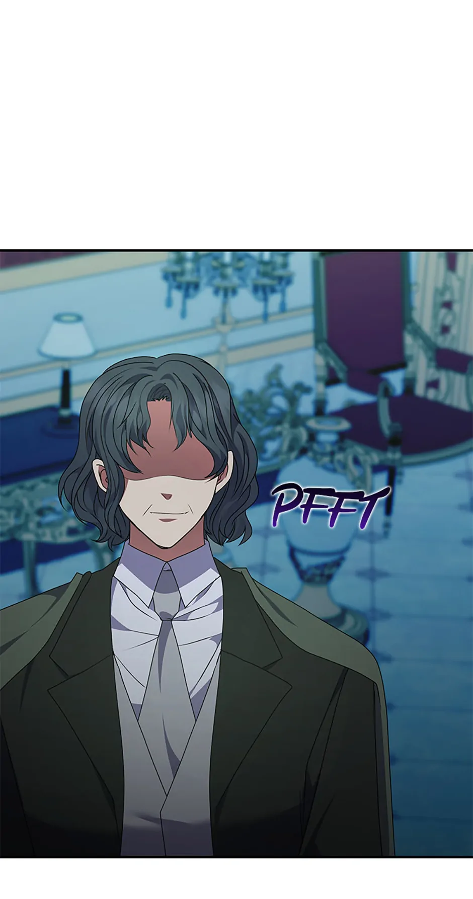 The Duchess’ Secret Writings Chapter 69 - page 11