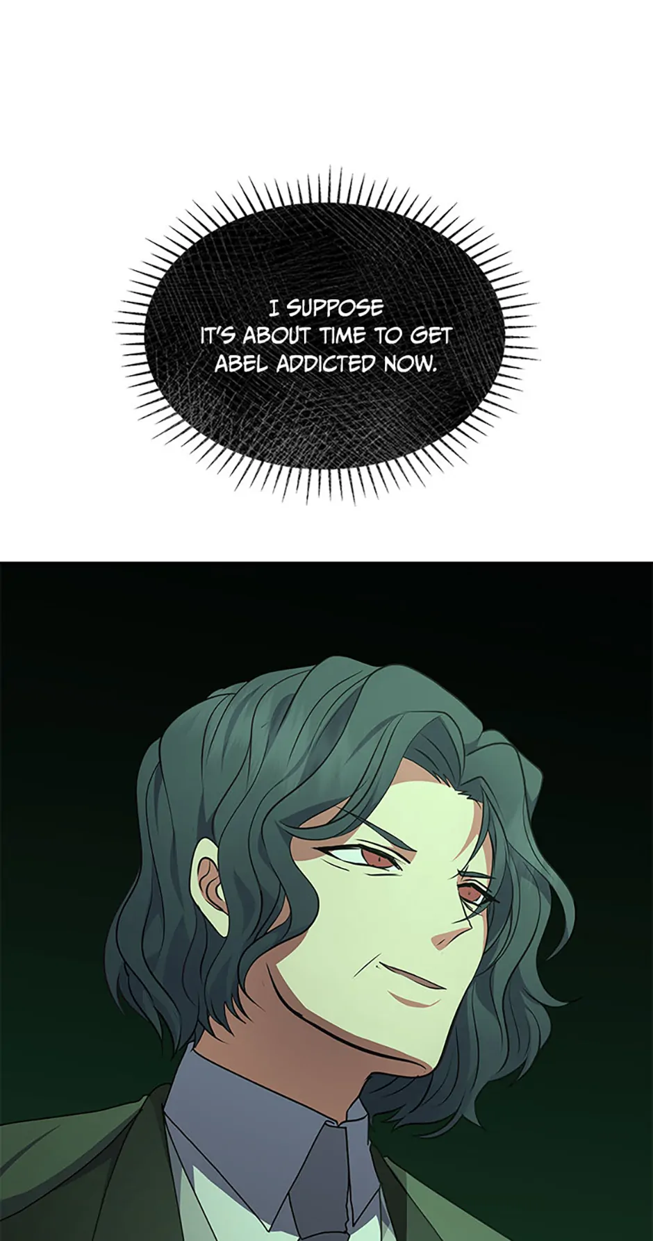 The Duchess’ Secret Writings Chapter 69 - page 12