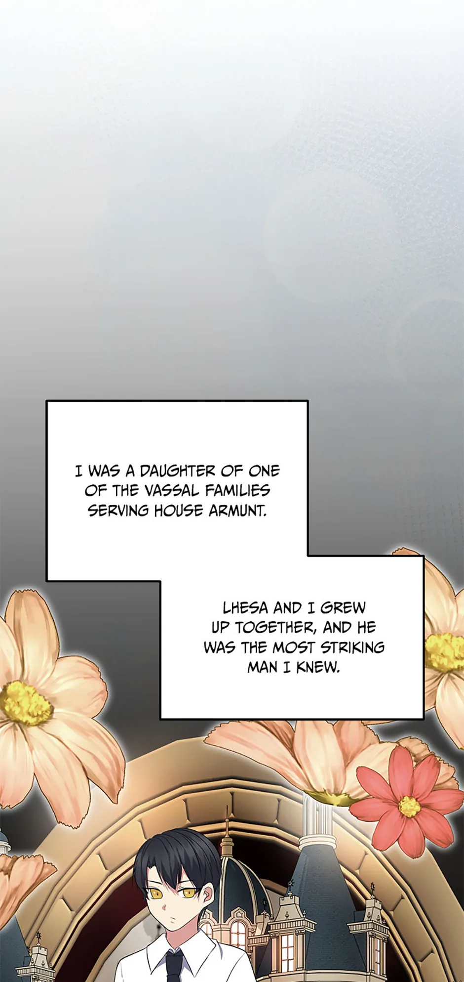 The Duchess’ Secret Writings Chapter 69 - page 23