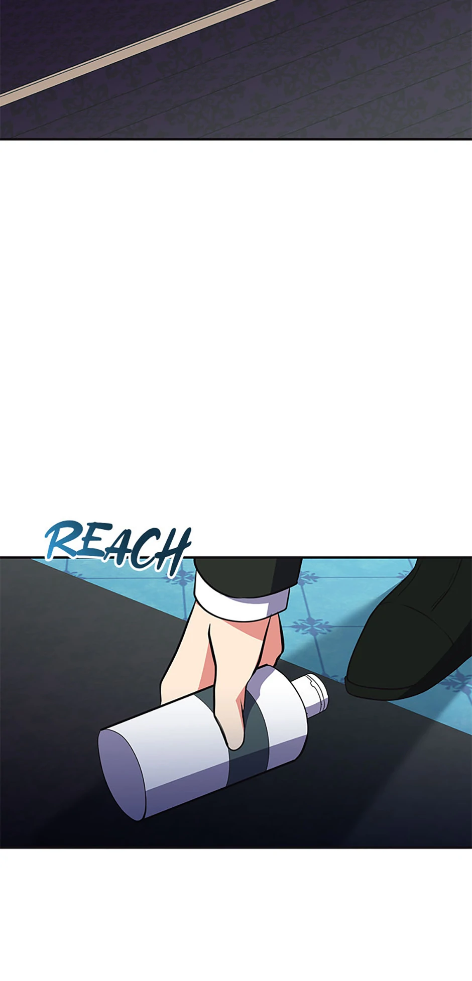 The Duchess’ Secret Writings Chapter 69 - page 3