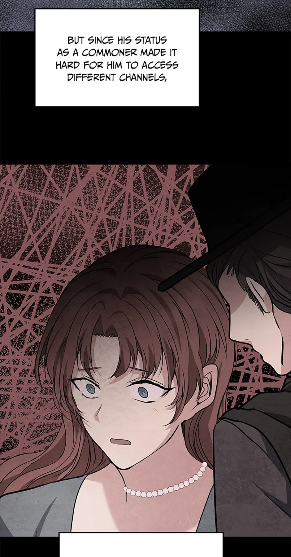 The Duchess’ Secret Writings Chapter 69 - page 35