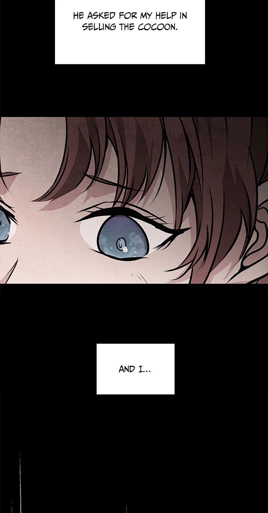 The Duchess’ Secret Writings Chapter 69 - page 36