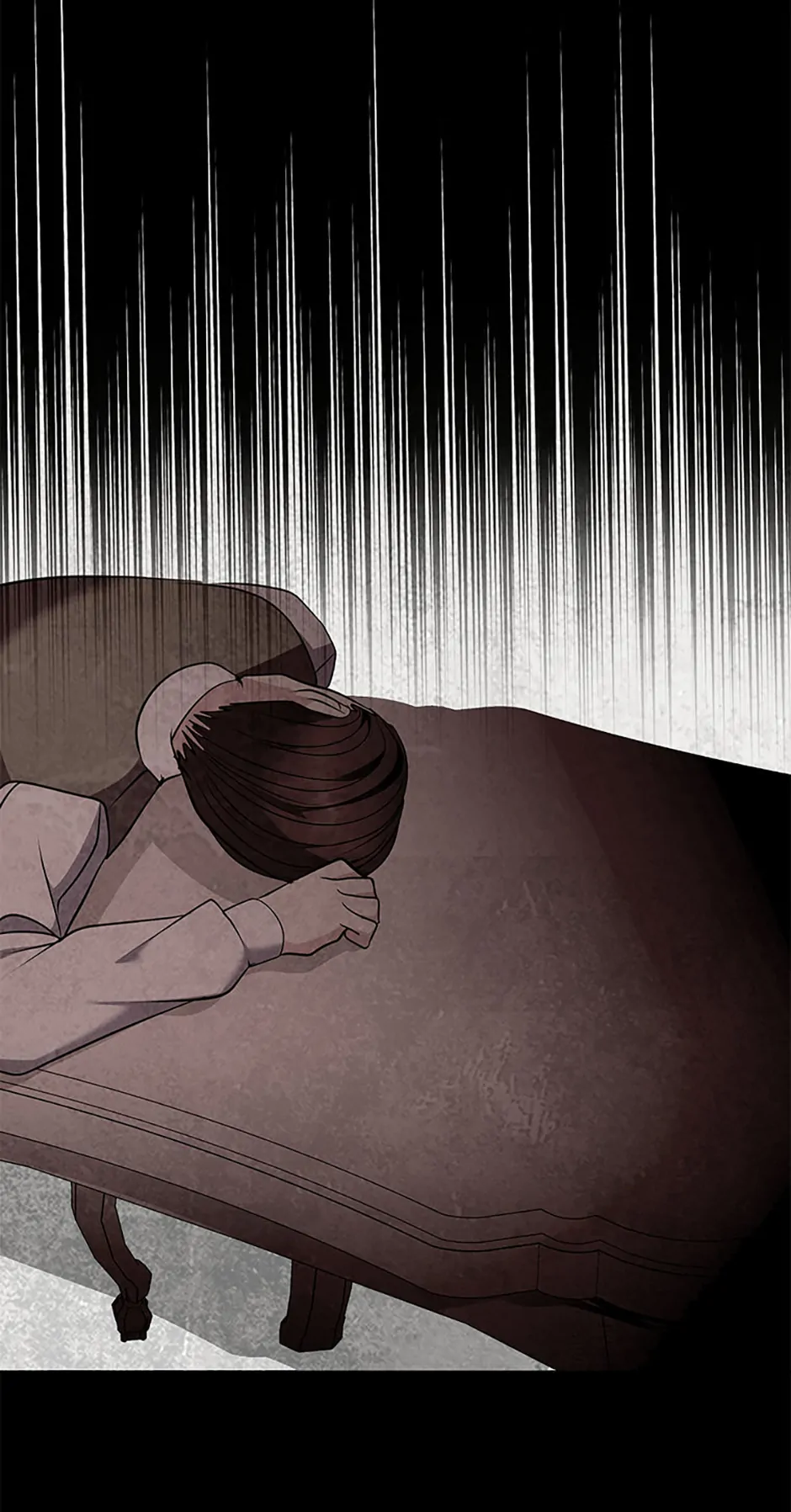 The Duchess’ Secret Writings Chapter 69 - page 37