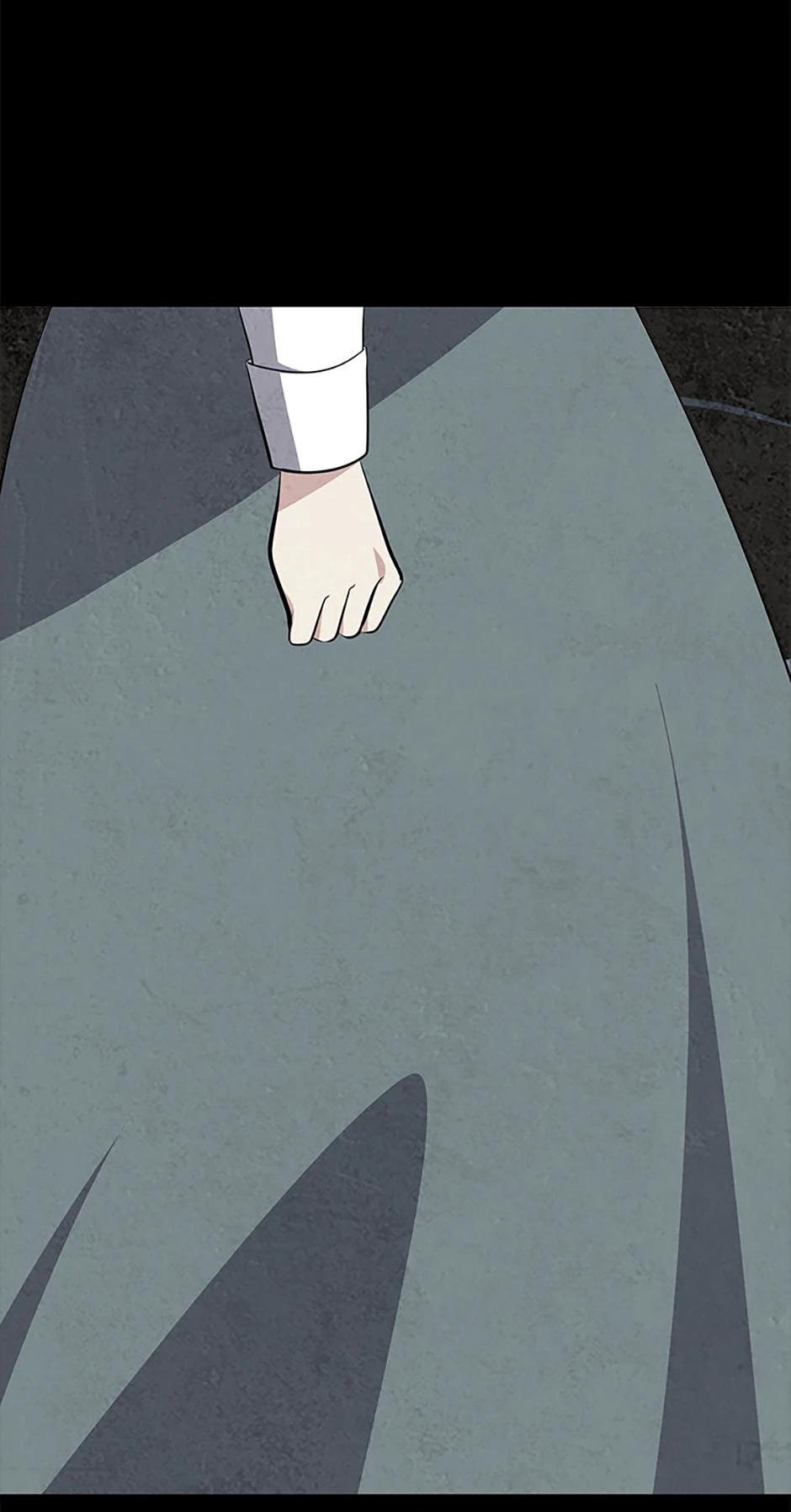 The Duchess’ Secret Writings Chapter 69 - page 38