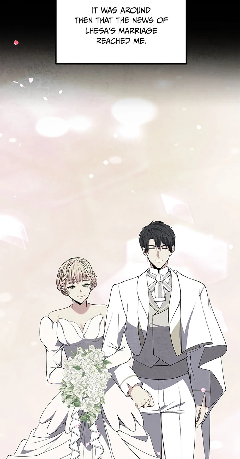 The Duchess’ Secret Writings Chapter 69 - page 40