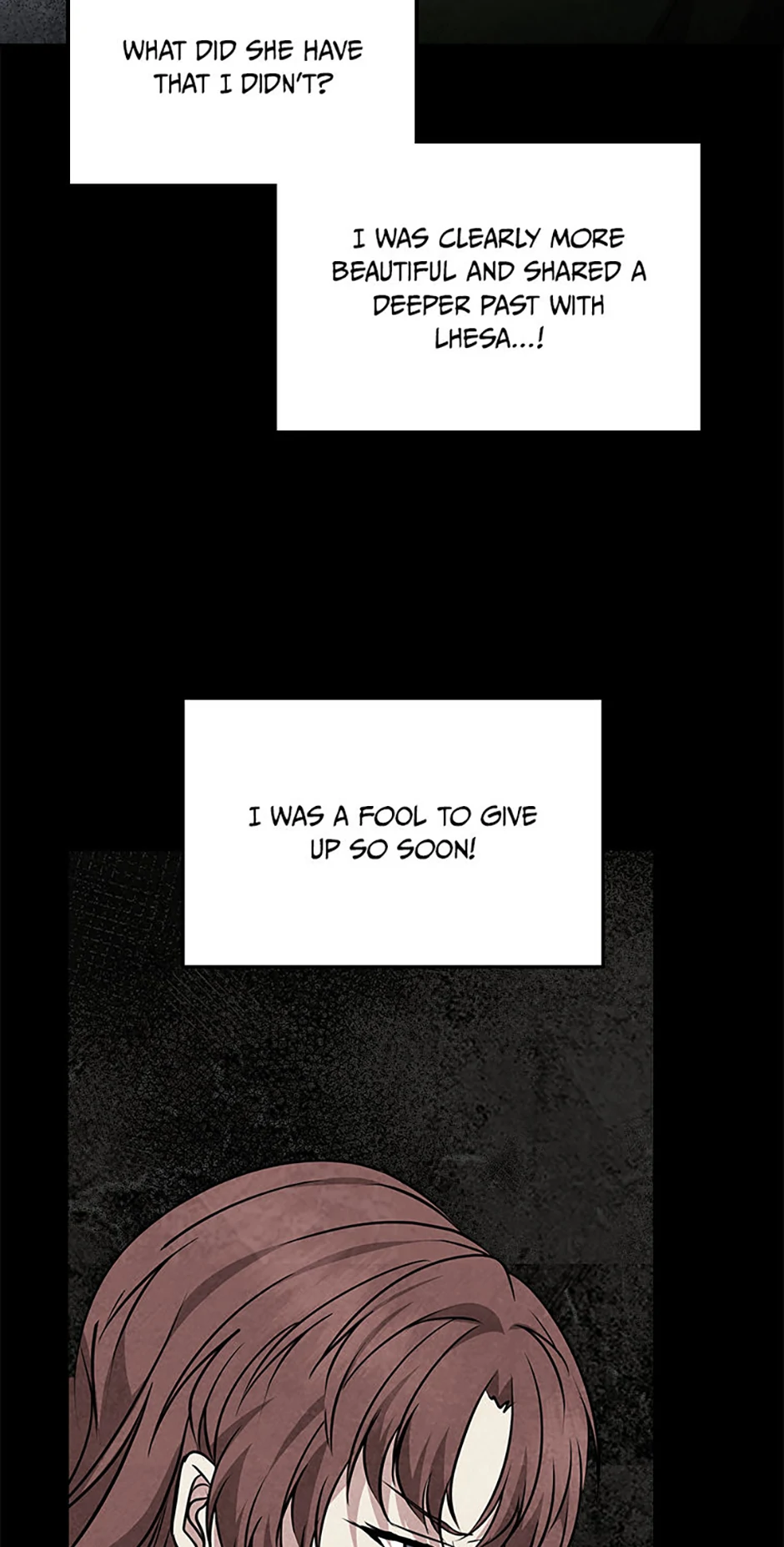 The Duchess’ Secret Writings Chapter 69 - page 43