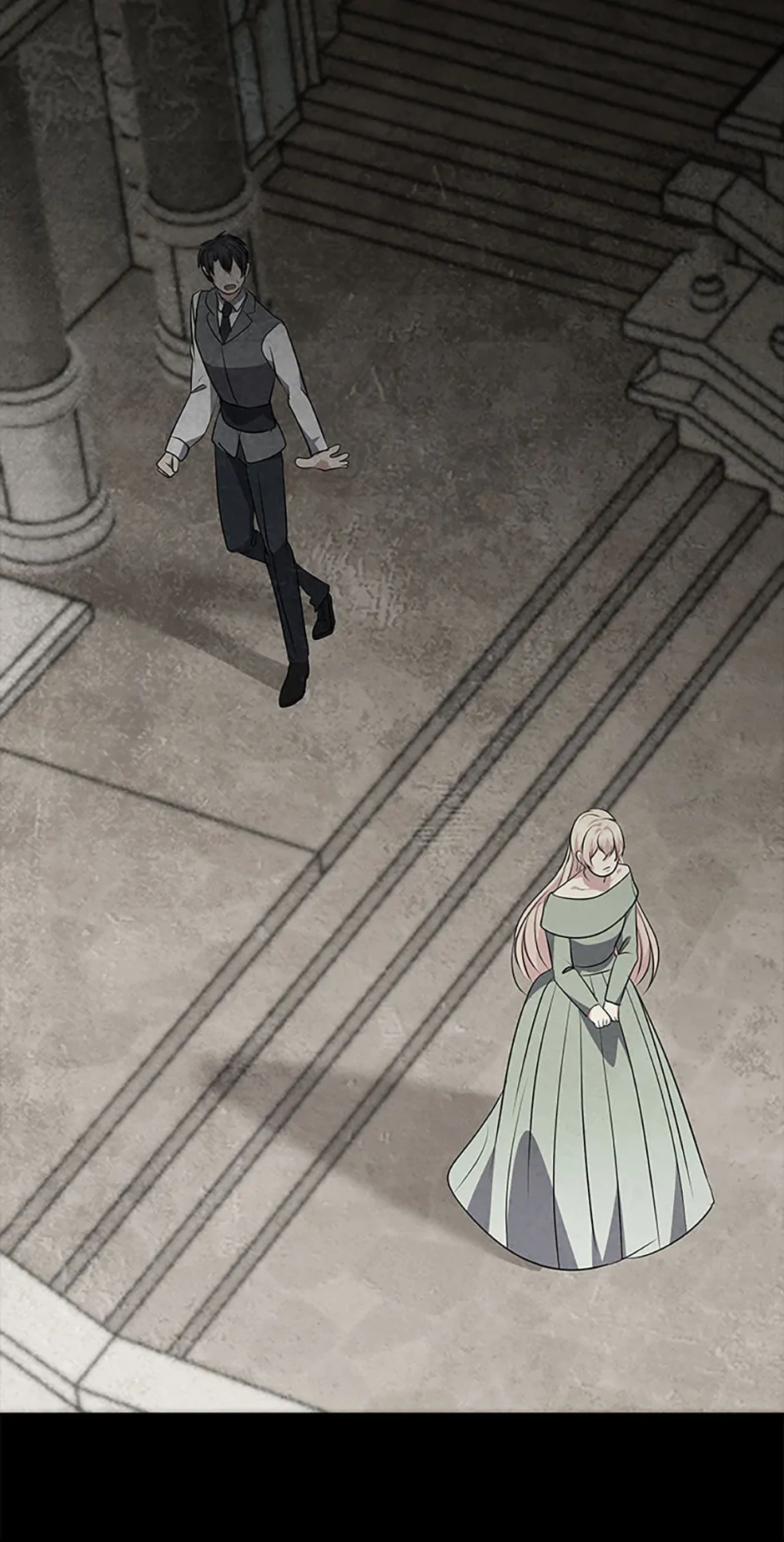 The Duchess’ Secret Writings Chapter 69 - page 48