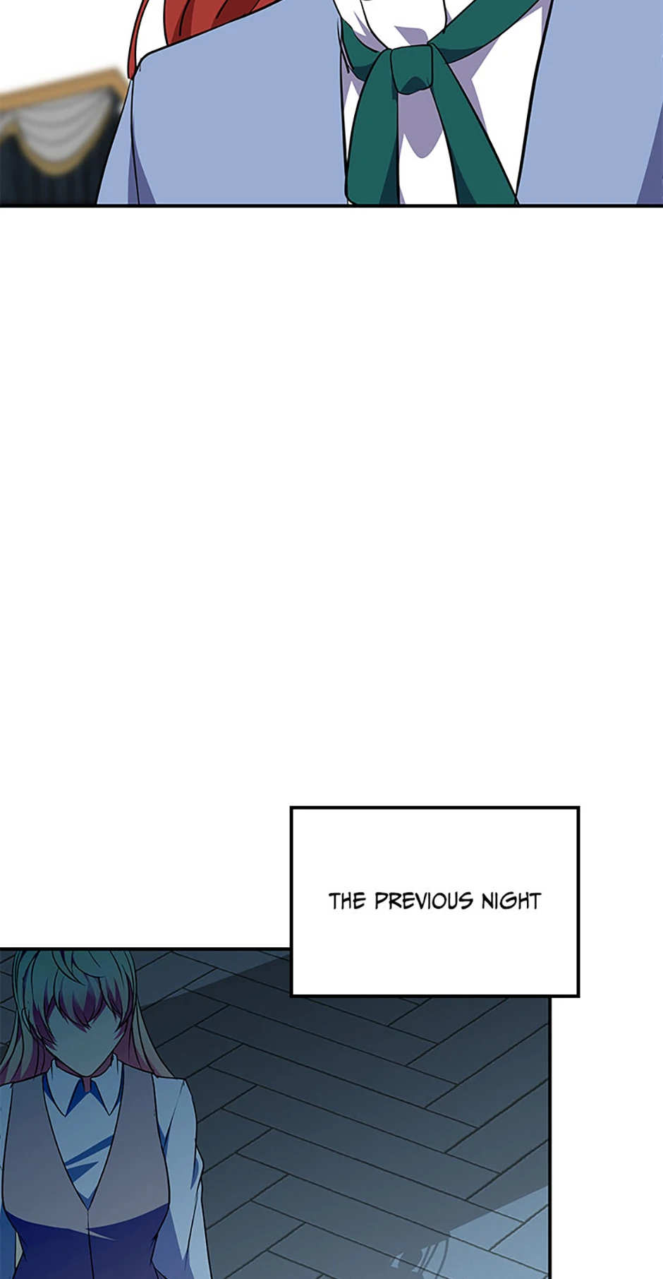 The Duchess’ Secret Writings Chapter 69 - page 50