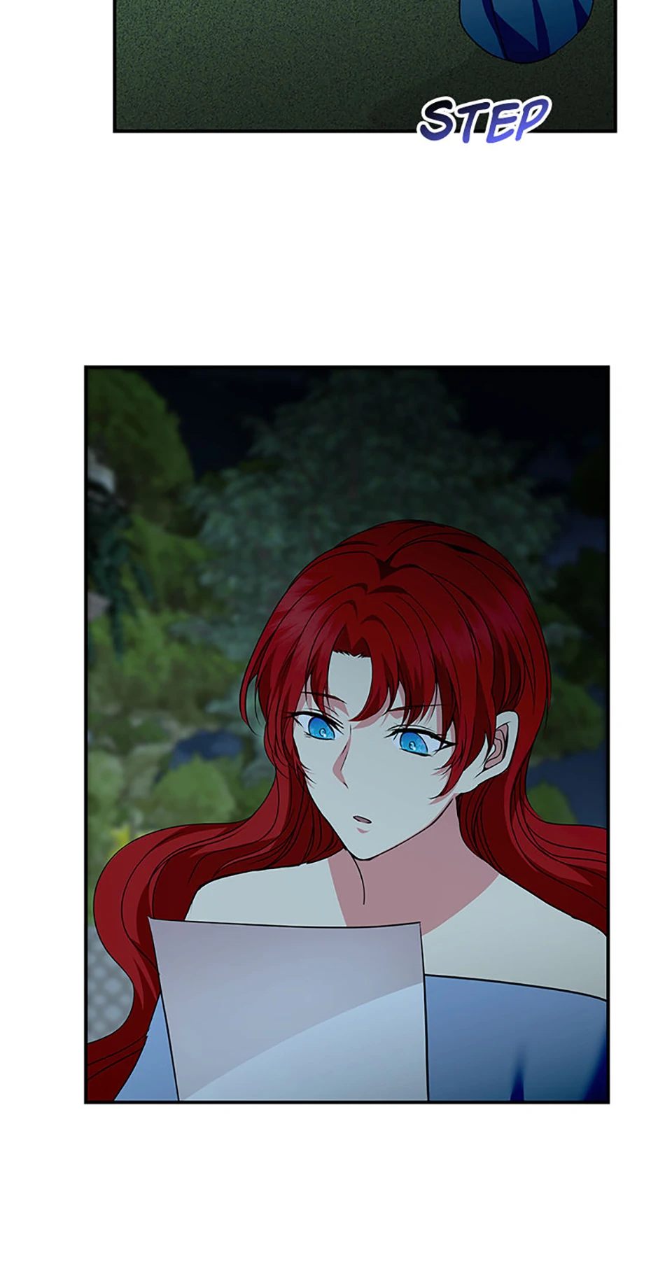 The Duchess’ Secret Writings Chapter 69 - page 53