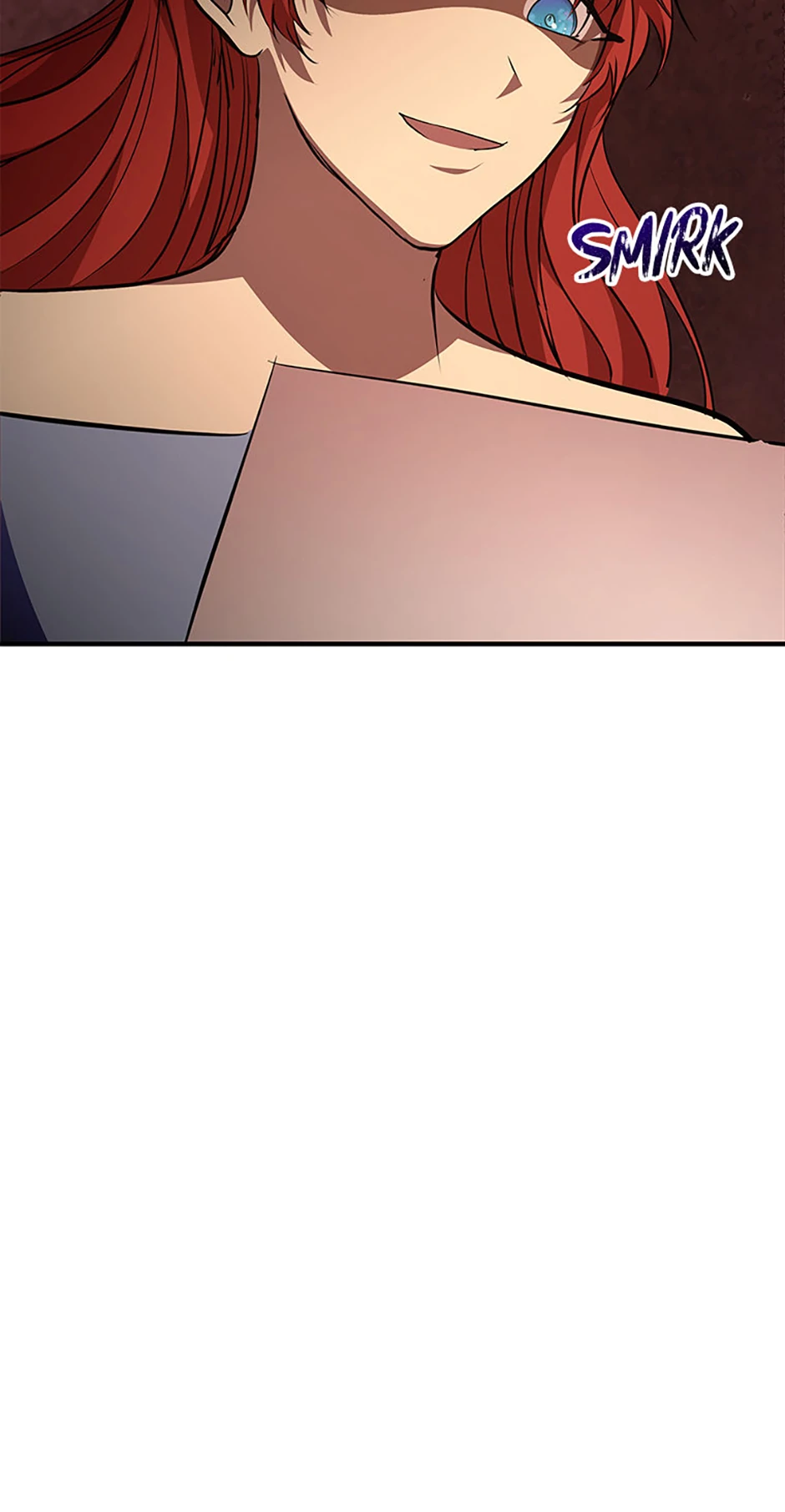 The Duchess’ Secret Writings Chapter 69 - page 55