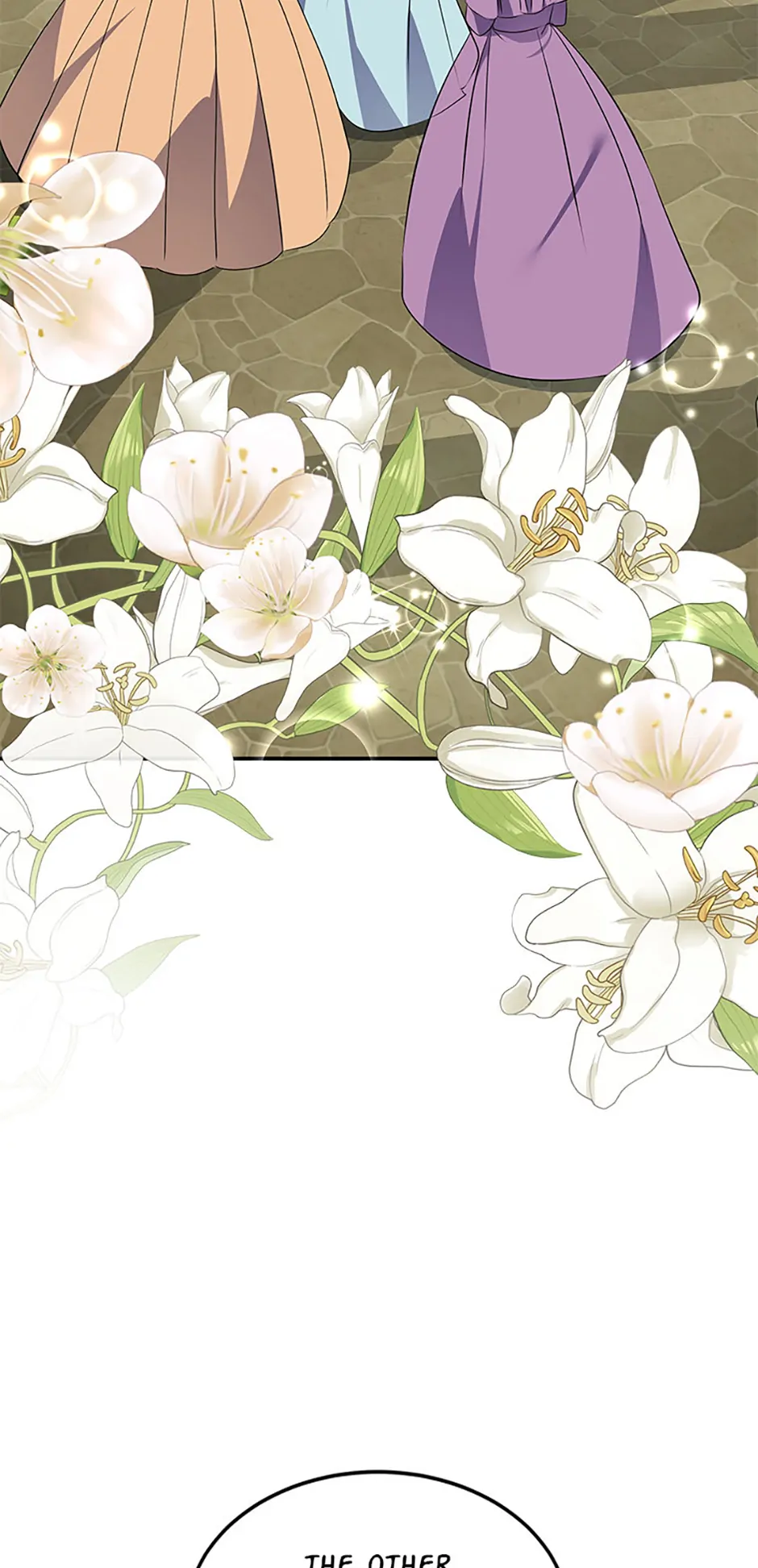 The Duchess’ Secret Writings Chapter 69 - page 58