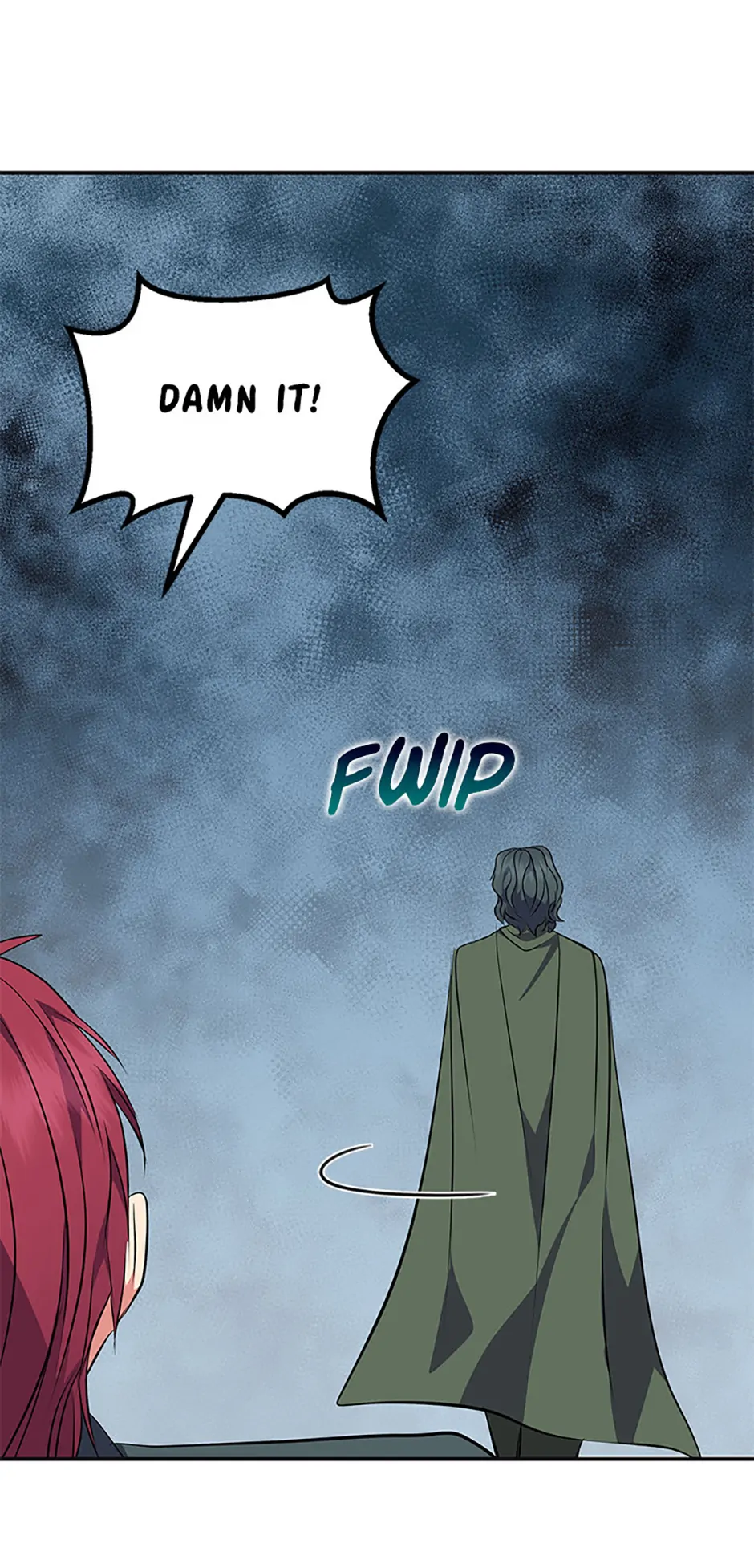 The Duchess’ Secret Writings Chapter 69 - page 6