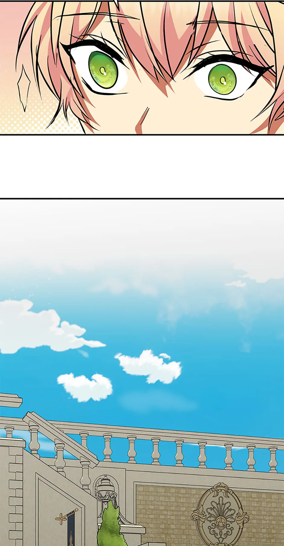 The Duchess’ Secret Writings Chapter 69 - page 64