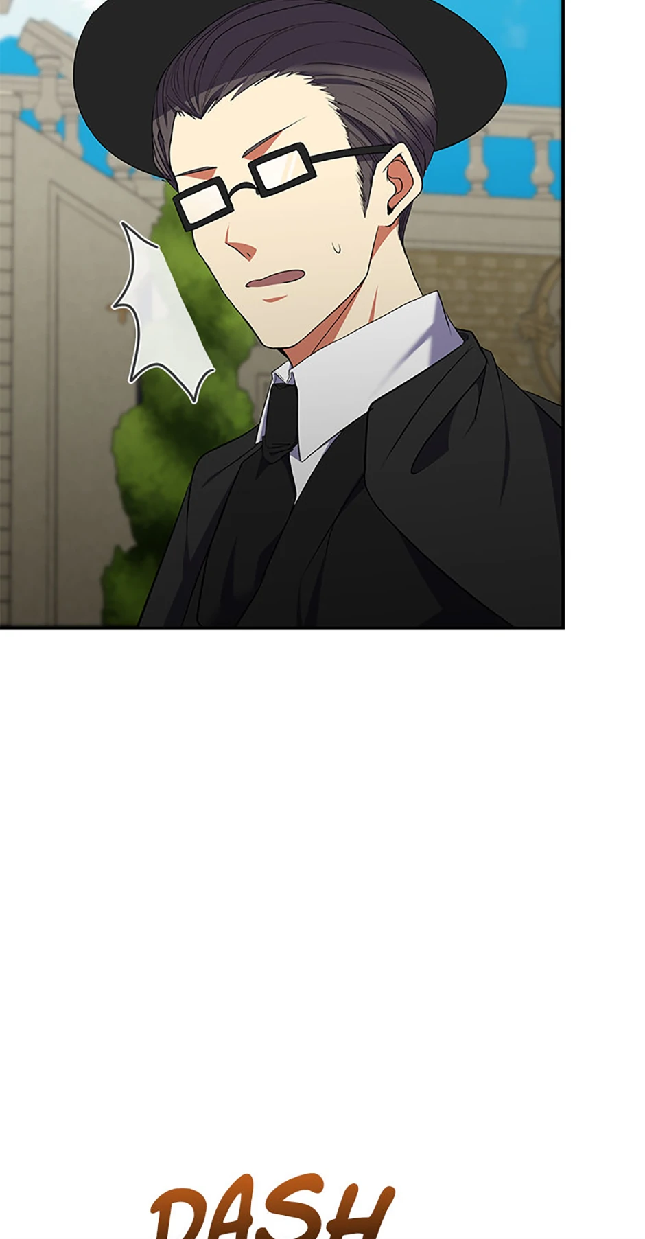 The Duchess’ Secret Writings Chapter 69 - page 66