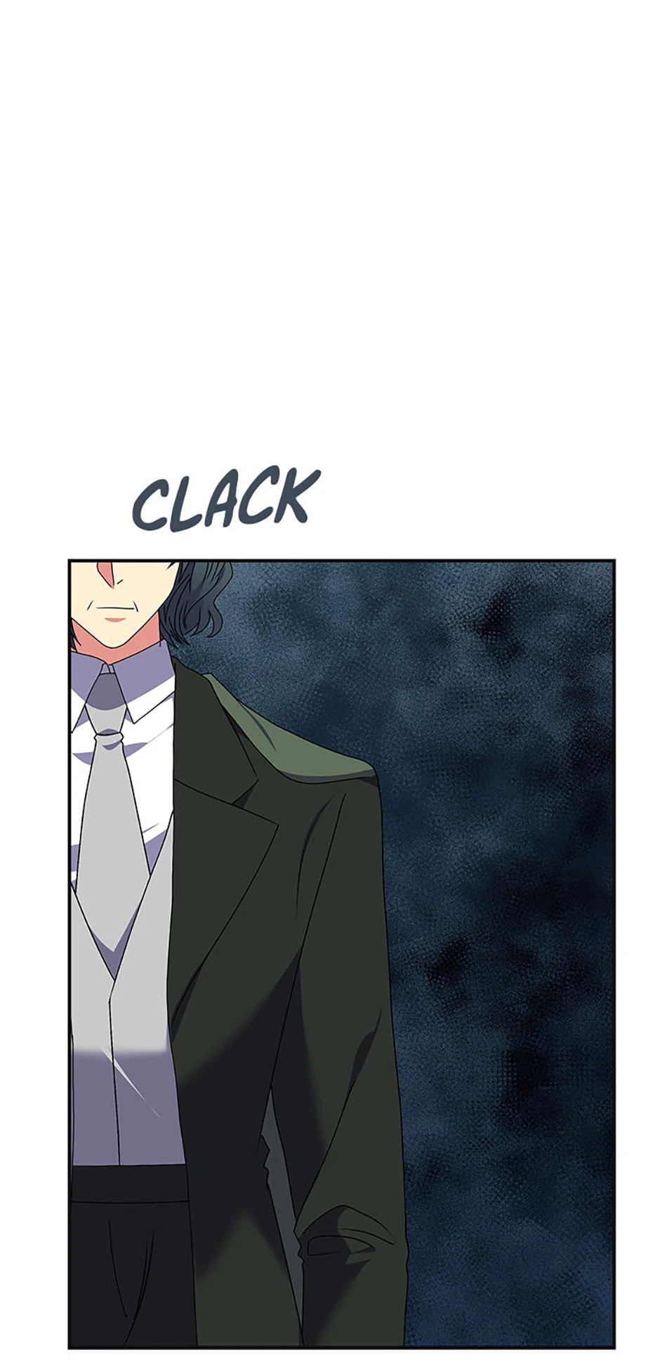 The Duchess’ Secret Writings Chapter 69 - page 7