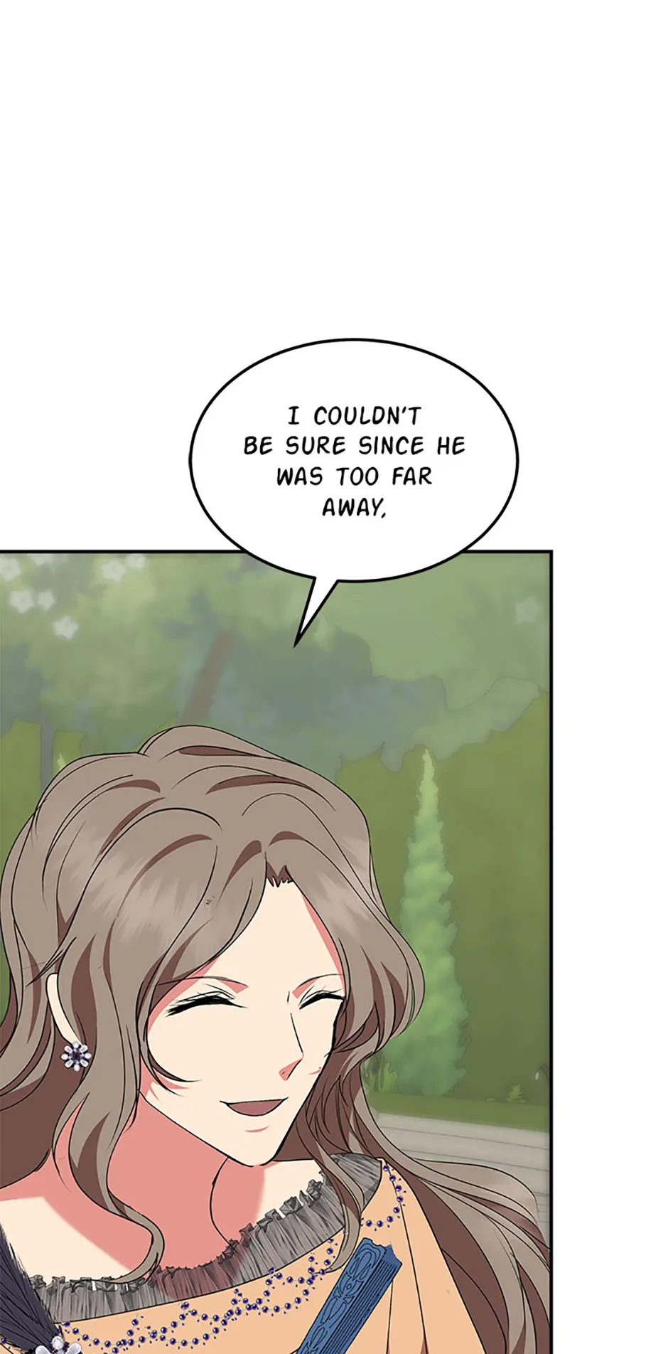 The Duchess’ Secret Writings Chapter 69 - page 71