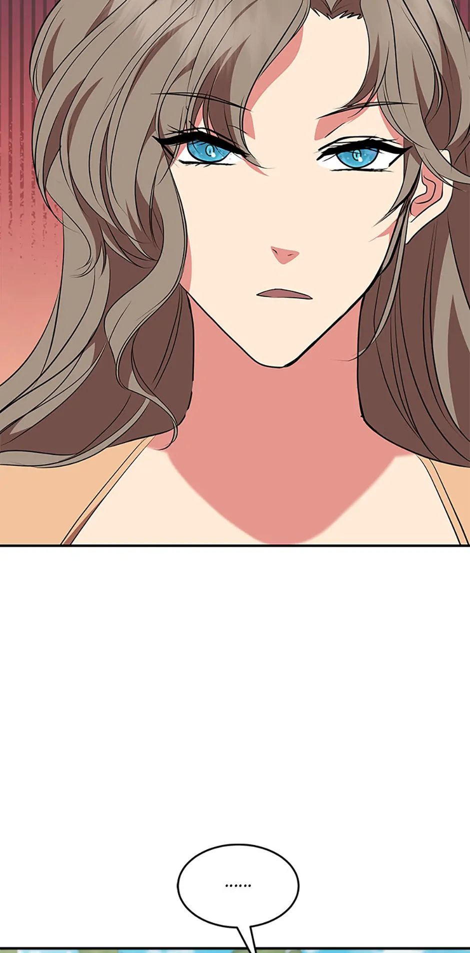 The Duchess’ Secret Writings Chapter 69 - page 76