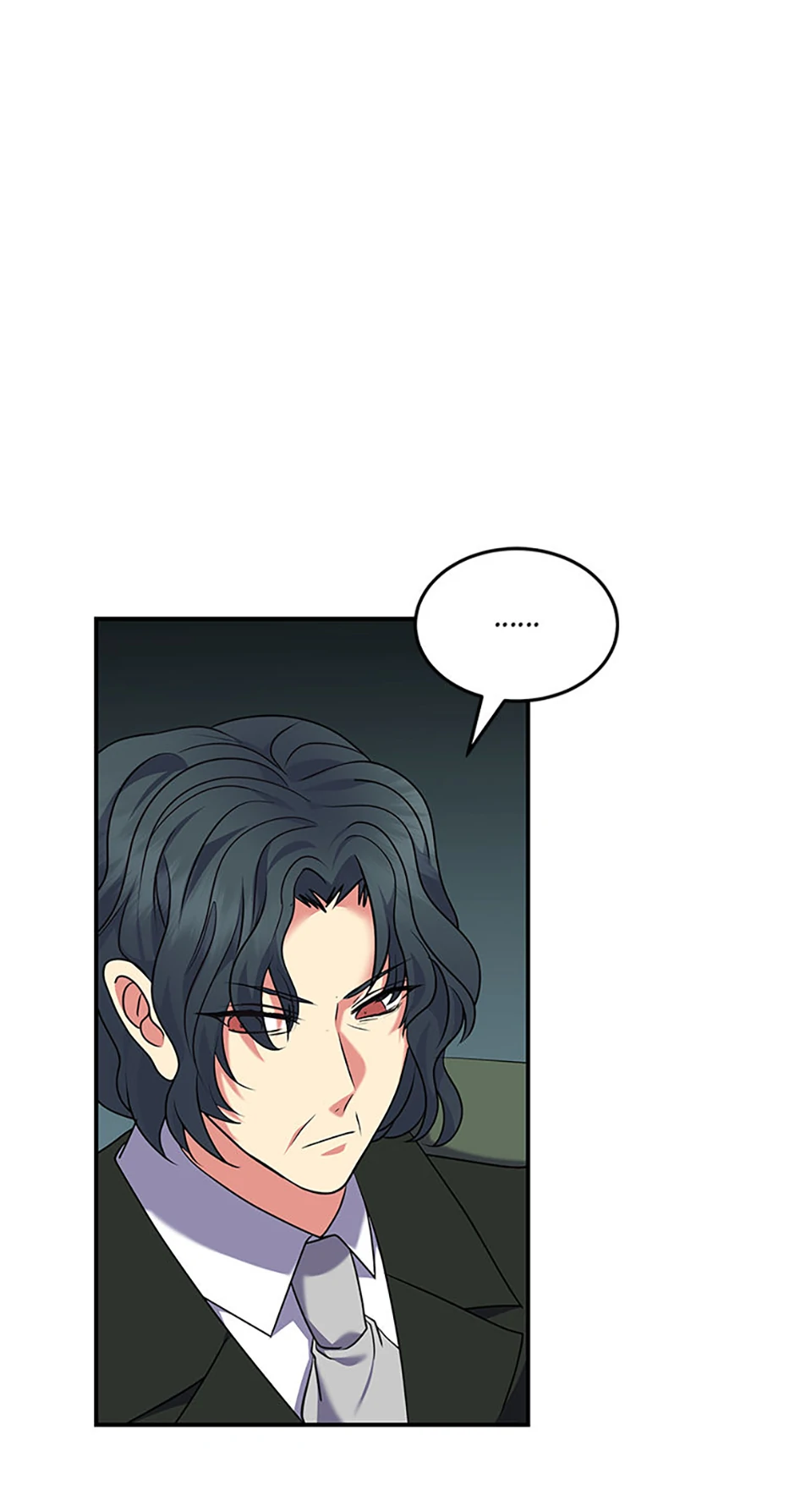 The Duchess’ Secret Writings Chapter 69 - page 8