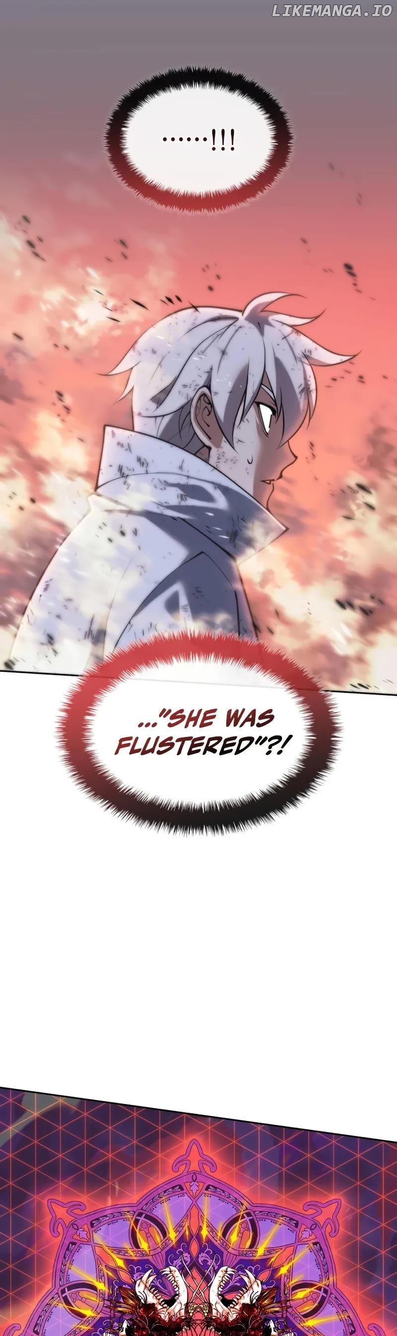 Overgeared - Manhwa Chapter 279 - page 30