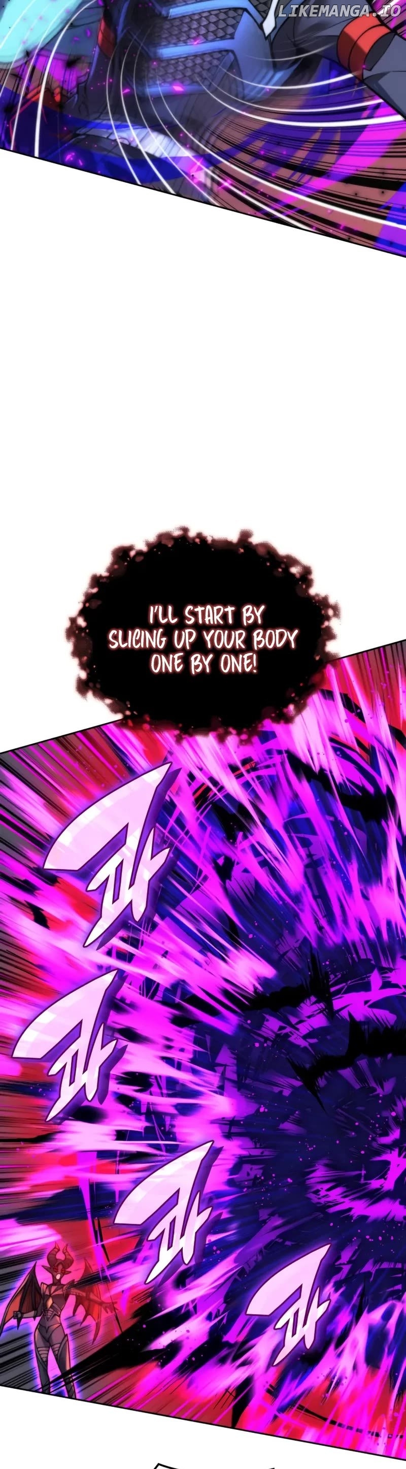 Overgeared - Manhwa Chapter 279 - page 60